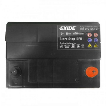 vw-exide-60ah-640en (1)